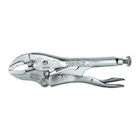 Irwin 10 Locking Pliers 502L3